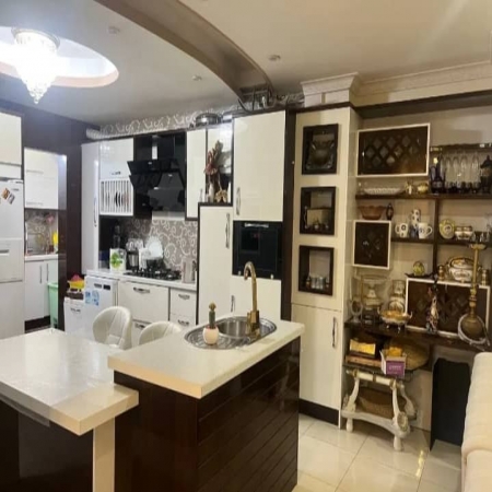 190متری صیاد 