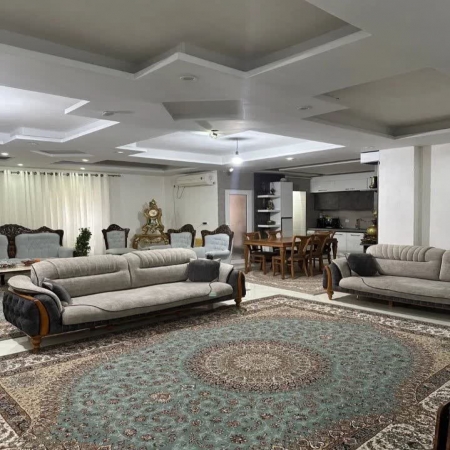 155متری عدالت 88