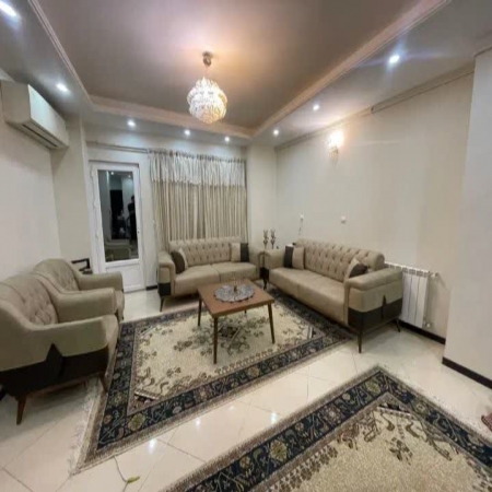 85متری عدالت