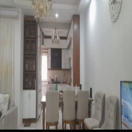  129 متری استر ابادی 