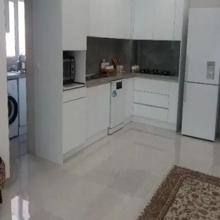 160متری طبیبعت 