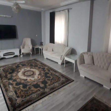 109متری وش