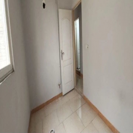 70متری چاله باغ 