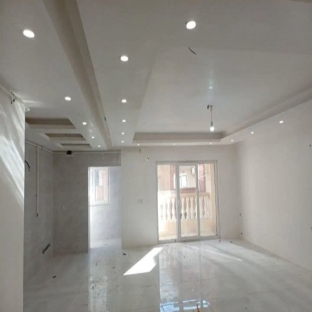 136متری گلارا