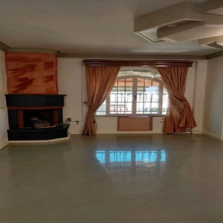 155متری ناهارخوران