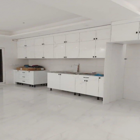 106متری چشم انداز 