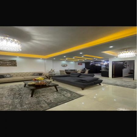 150متری صیادشیرازی