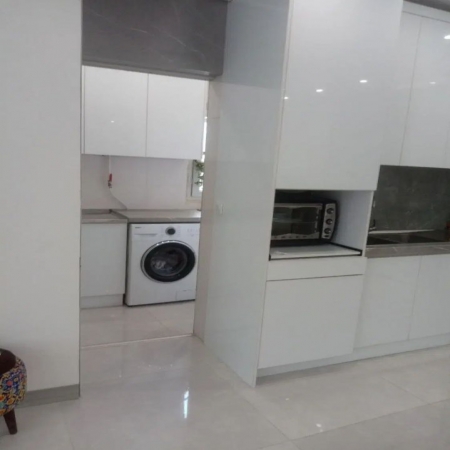 160متری طبیبعت 