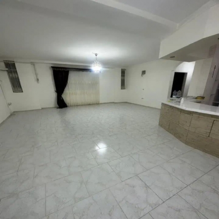 102متری علیمحمدی 