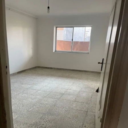 135متری چاله باغ 