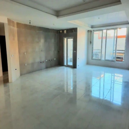 135 متری چاله باغ 