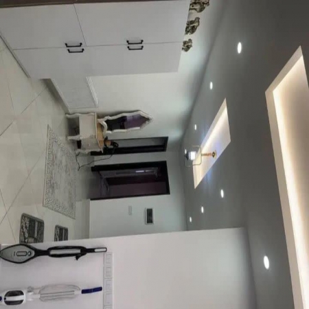 134متری چاله باغ