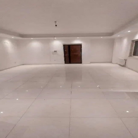 95متری عدالت92