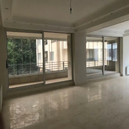 254متری سروش