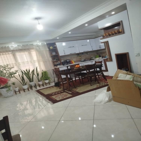 115متری عدالت
