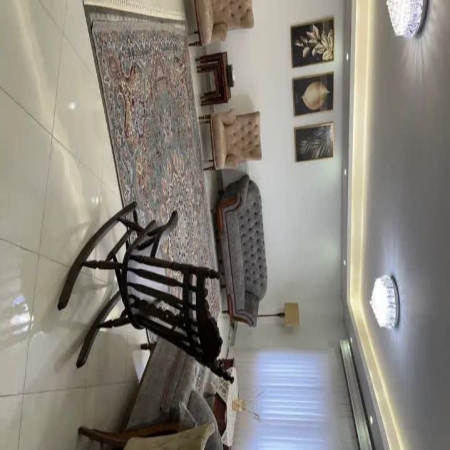 134متری چاله باغ