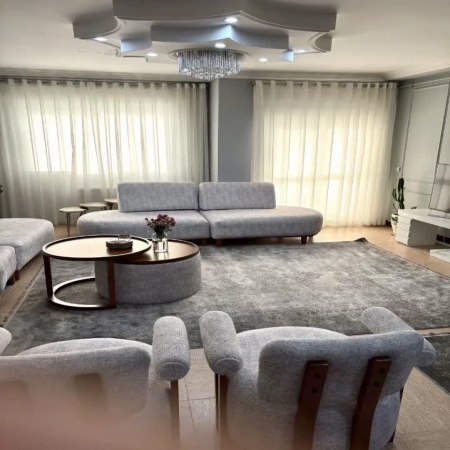 108متری  چاله باغ 