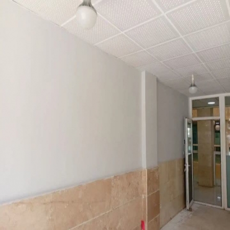 44متری چاله باغ 