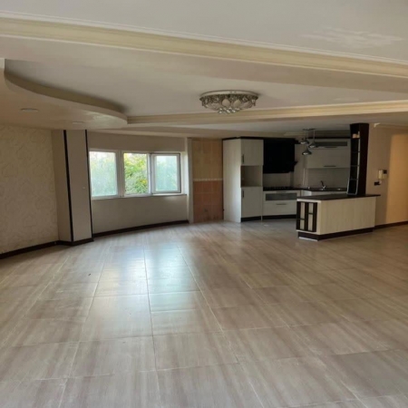 101متری فکوری 