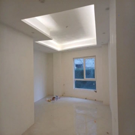 210 متری ناهارخوران