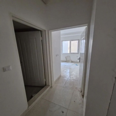 95متری  چاله باغ