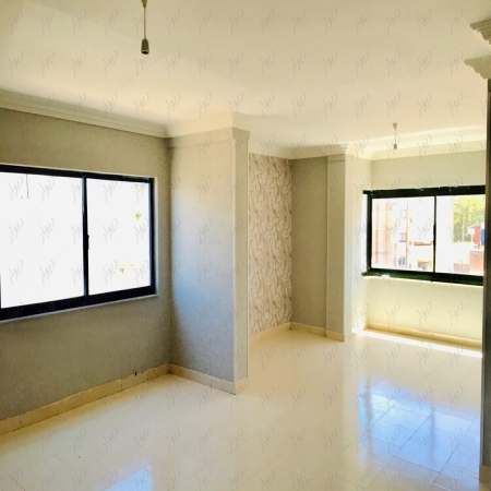 70 متری شالیکوبی
