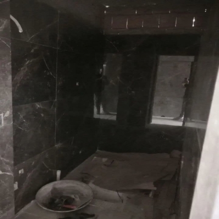 180متری سرخ چشمه 