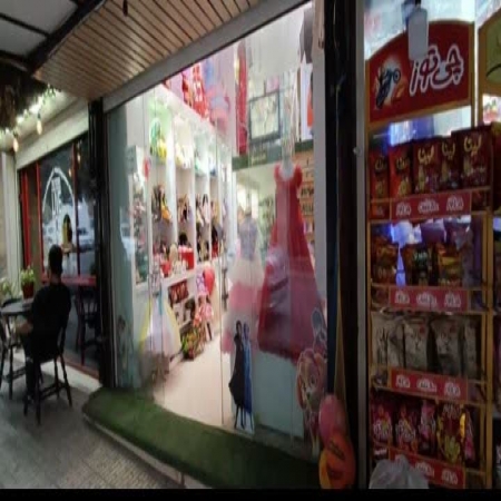 30متری بهاران 