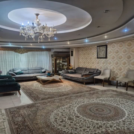 146متری عدالت 88