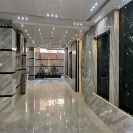 158متری فردوس شمالی 