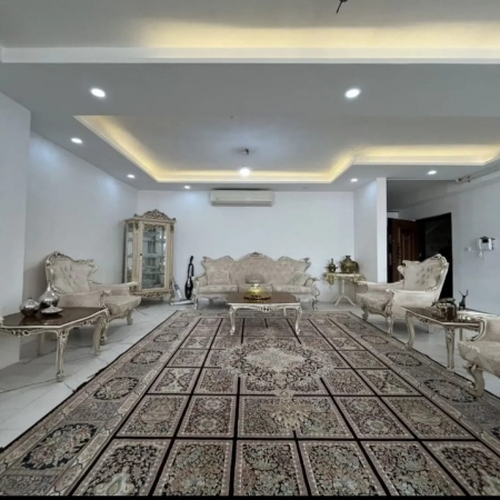 150متری گلها 