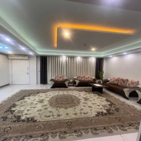 90متری گرگانپارس