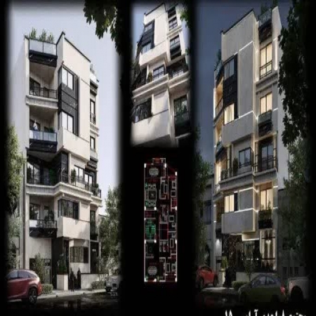 135متری عدالت 95