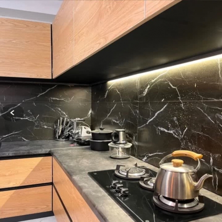 150متری چاله باغ 