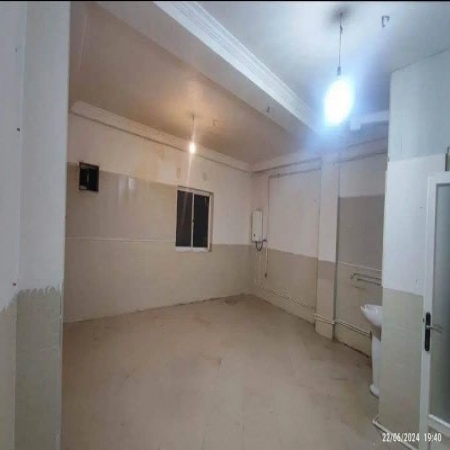 46متری جانبازان