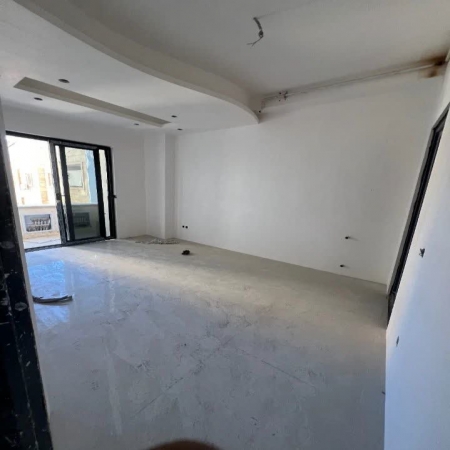 210 متری عدالت 88