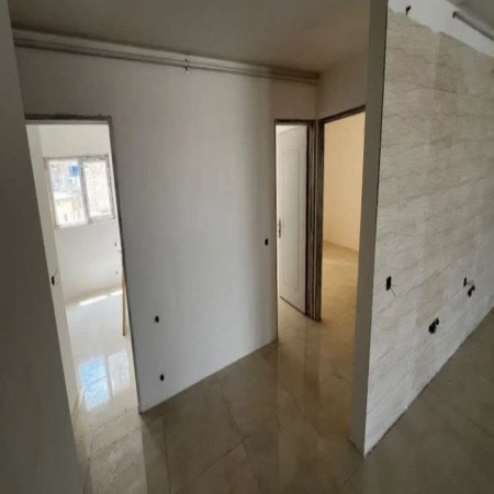 139متری گلشهر 