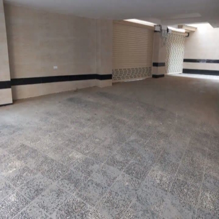 115 متری گرکانجدید 