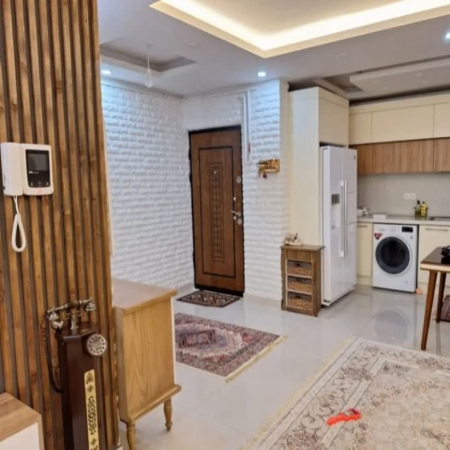 103متری چاله باغ 