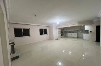 115متری گرگانپارس 