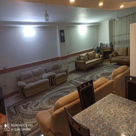 131متری صدا سیما 