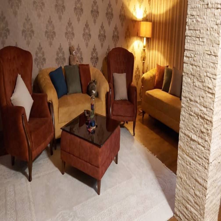 100متری گلشهر