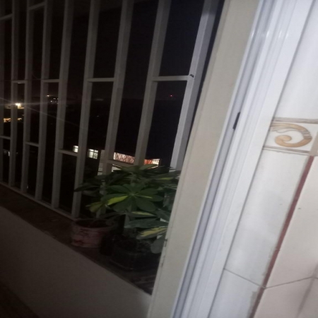 91متری چاله باغ