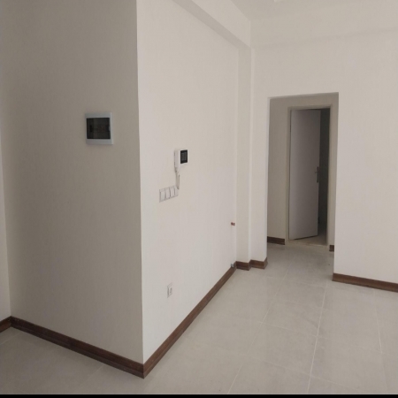 85متری زعفرانیه