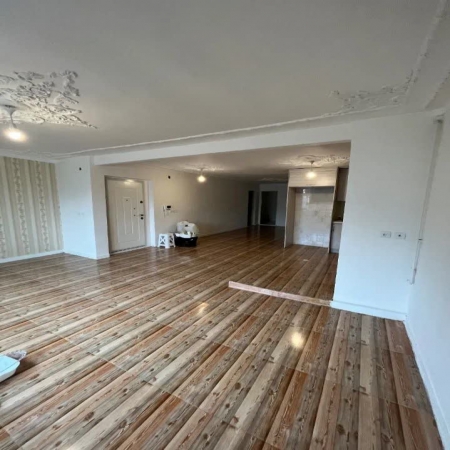 130متری چاله باغ 