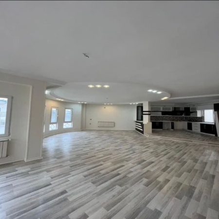 160متری دخانیات 