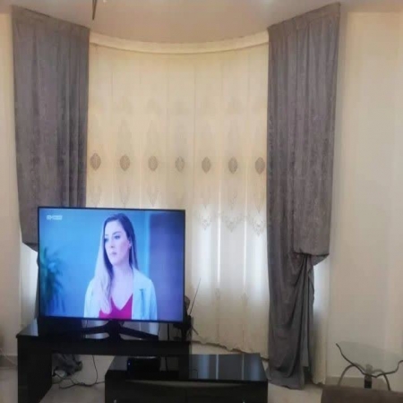 100متری عدالت71