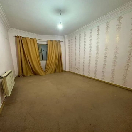  105متری صیاد 