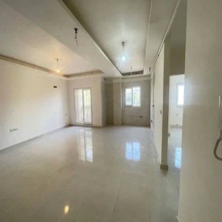 88 متری طالقانی 