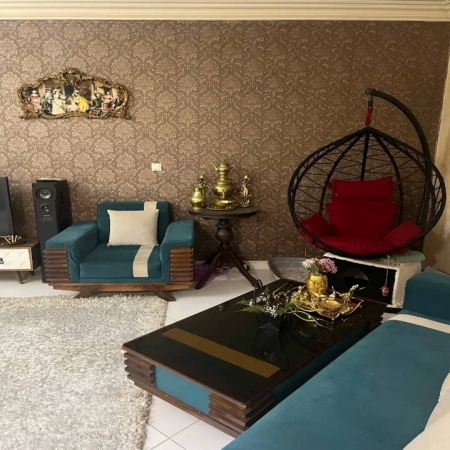 94متری پنج آذر 